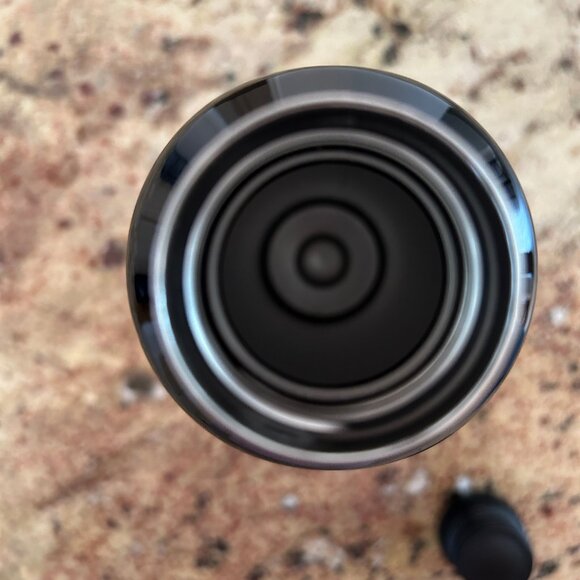 Corkcicle Darth Vader - Picture 7 of 12